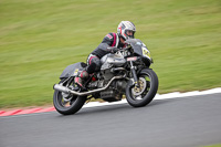 Vintage-motorcycle-club;eventdigitalimages;mallory-park;mallory-park-trackday-photographs;no-limits-trackdays;peter-wileman-photography;trackday-digital-images;trackday-photos;vmcc-festival-1000-bikes-photographs